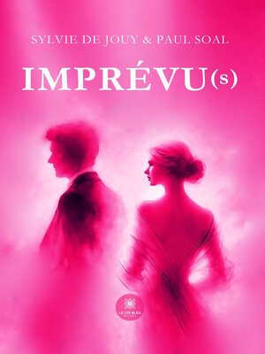 cover image of Imprévu(s)
